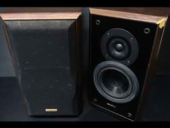 全国配送無料！★KENWOODケンウッド★2ウェイ・2スピーカー LSF-333 Yahoo!オークション - 全国配送無料 KENWOODケンウッド 2ウェイ